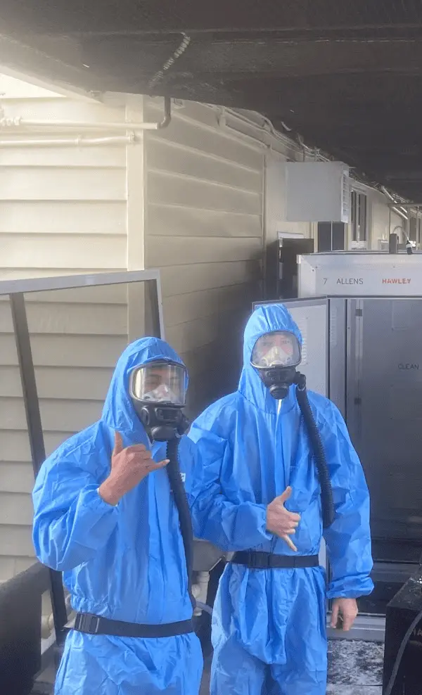 tomolynasbestos-14 demolition services gold coast