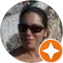 Julia Williams profile picture