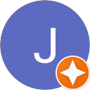 James profile picture
