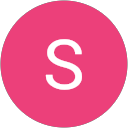 Sue Blewitt profile picture