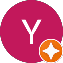 Yanko B profile picture