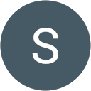 Simon Wilkins profile picture