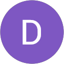 David Townsend profile picture